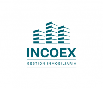 Incoex